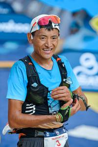 BIB: 1111, 160
                            <button type="button" onclick="openModal(22749339)" class="btn btn-primary btn-sm float-right btn-popup" data-toggle="modal" data-target=".modal-high-quality">
                        <i class="fas fa-shopping-cart"></i> Add to Cart
                    </button>
                                            <button type="button" onclick="isThisMe(22749339, true)" class="btn btn-success btn-sm float-right btn-popup btn-isme hidden" data-toggle="tooltip" data-placement="bottom" title="นี่คือรูปของคุณใช่ไหม คลิกที่นี่เพื่อเอาเข้าอัลบั้ม">
                        <i class="fas fa-plus"></i> Add to album
                    </button>
                    <button type="button" onclick="isThisMe(22749339, false)" class="btn btn-warning btn-sm float-right btn-popup btn-isnotme hidden">
                        <i class="fas fa-ban"></i> Remove from album
                    </button>